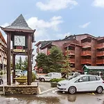 Bardot By Cardisuites Апартаменты Формигал