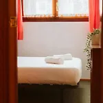 Bardot By Cardisuites *