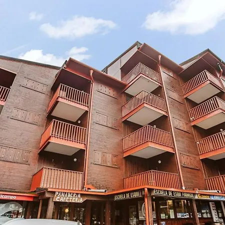 Bardot By Cardisuites