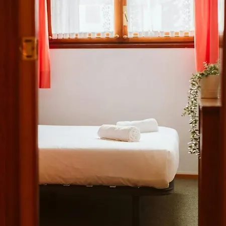 Bardot By Cardisuites *