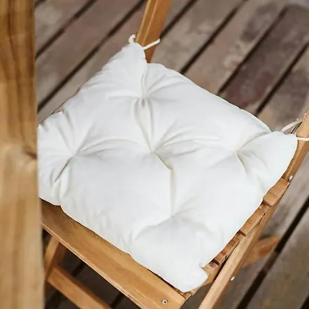 Bardot By Cardisuites * Formigal