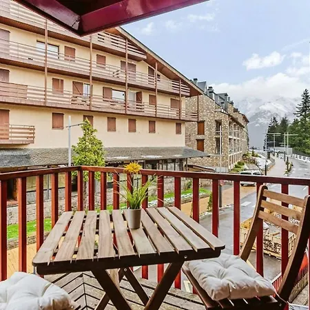 Bardot By Cardisuites