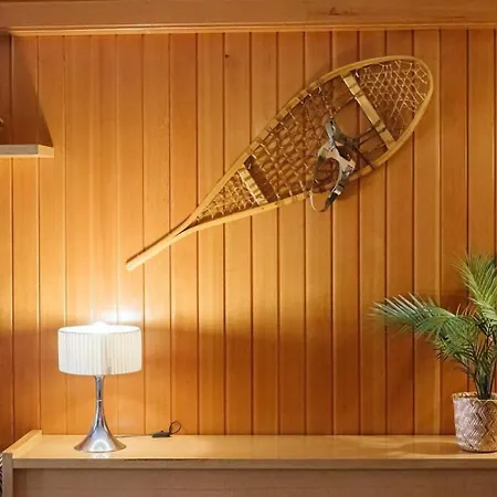 Daire Bardot By Cardisuites *