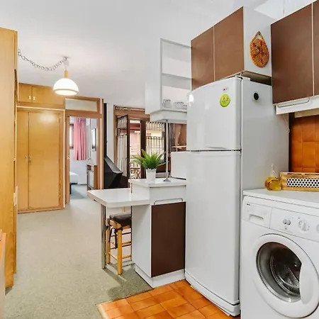 Bardot By Cardisuites * Formigal