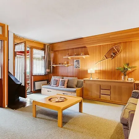 Bardot By Cardisuites Formigal